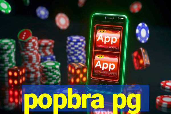 popbra pg